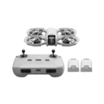 DJI Neo Drone