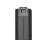 DJI Mavic Mini Intelligent Flight Battery