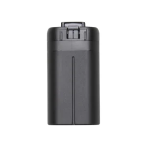 DJI Mavic Mini Intelligent Flight Battery