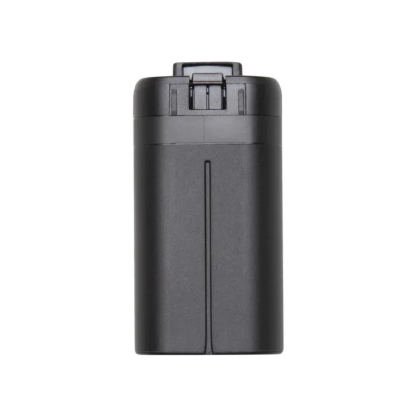 DJI Mavic Mini Intelligent Flight Battery