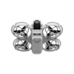 DJI Neo Drone