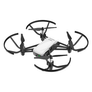 DJI Tello Boost Combo Drone Camera