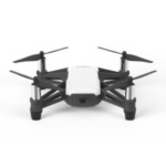 DJI Tello Boost Combo Drone Camera