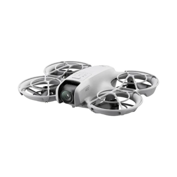 DJI Neo Drone