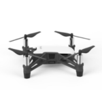 DJI Tello Boost Combo Drone Camera