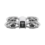 DJI Neo Drone