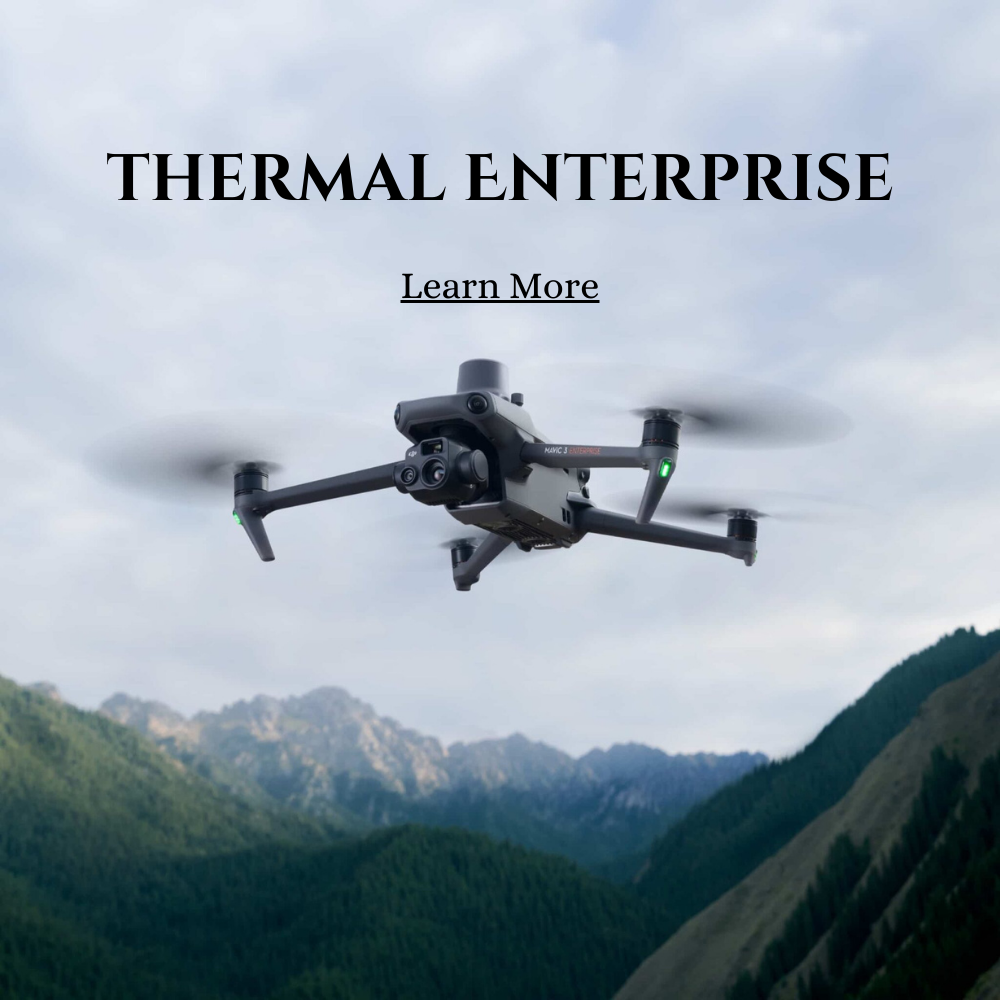 Thermal Enterprise