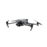 DJI Mavic 3