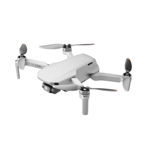 DJI Mini 2 SE