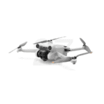 DJI Mini 3 Pro