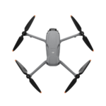 DJI Air 3s