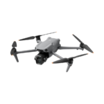 DJI Air 3s